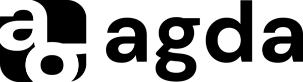 AgDA
